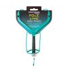 Pole Line Catapults - plcl - light - 1
