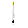 Puddle Chuckers - pc16 - 25-g - 1