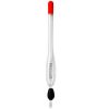 Puddle Chuckers - pc17 - 35-g - 1