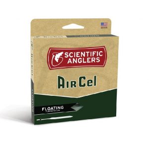 Air Cel