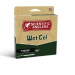 Wet Cel Intermediate - wf5-i - sinking - 243-m - trasparente