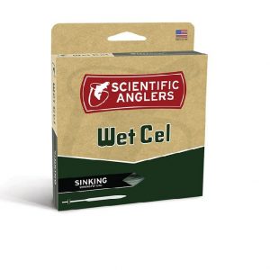 Wet Cel Intermediate