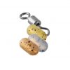 Swivel Stop Beads - ssbs - small - 8