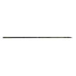 R18 Bolognese 01 - 02584xx - 600-m - 6 - 136-cm - 215-g - 0-20-g - fuji