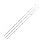 Cima Ricambio Strong Water Feeder - x906901 - 60-cm - 30-oz - carbonio - 1
