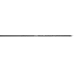 Level TBX - 02857xx - 500-m - 5 - 136-cm - 181-g - 0-16-g - fuji