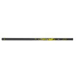 Marginal Carp - 01067xx - 180-m - 3 - 68-cm - 96-g