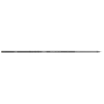 Millenium TRX Float - 04166xx - 500-m - 5 - 135-cm - 112-g