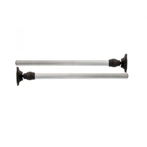 Adjustable Legs 45 cm