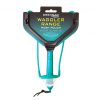 Waggler Range Catapults - wrcl - light - 1