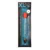 XL Pellet Wagglers - xlpw12g - 12-g - 1