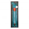 XL Pellet Wagglers - xlpw14g - 14-g - 1