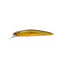 Durga 73 SP - h-04-crystal-gold - 73-mm - 47-g - suspending - 0-3-1-4-m - rattlin