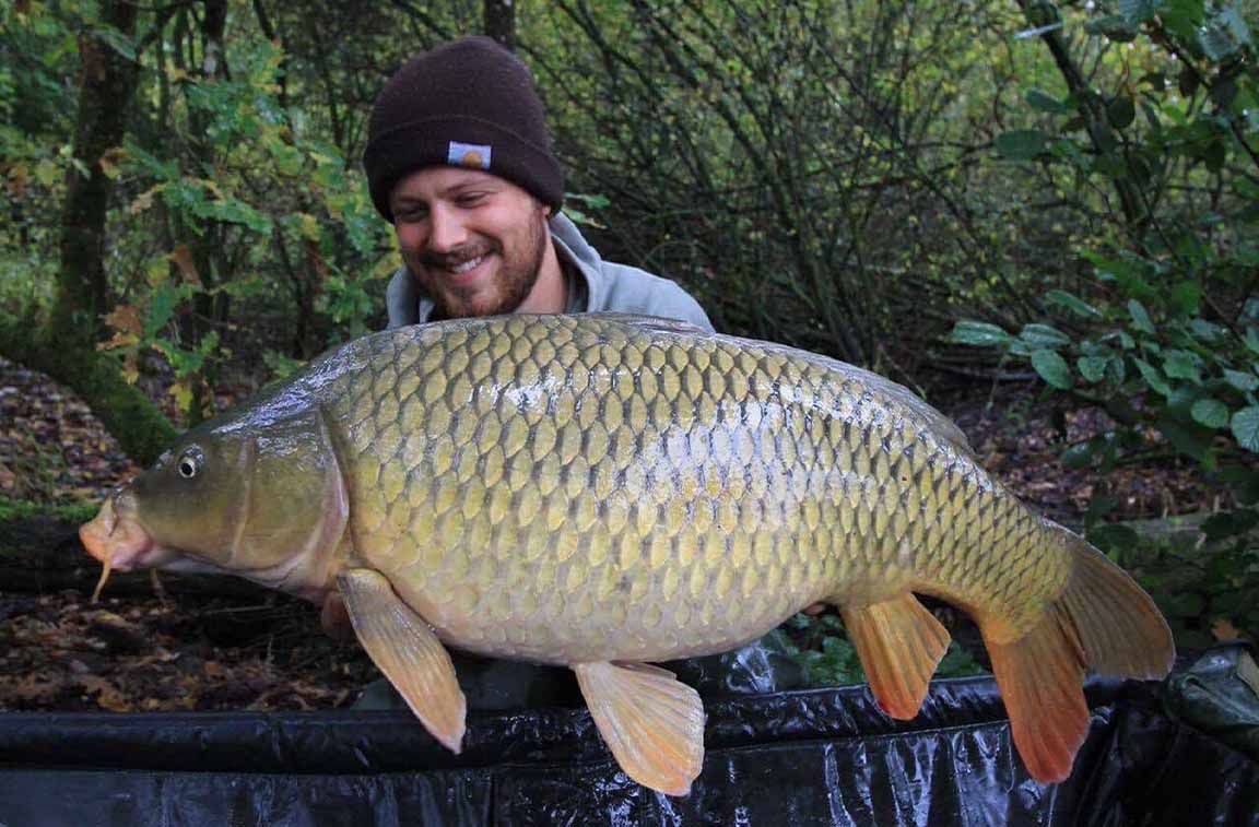 Pianeta Pesca