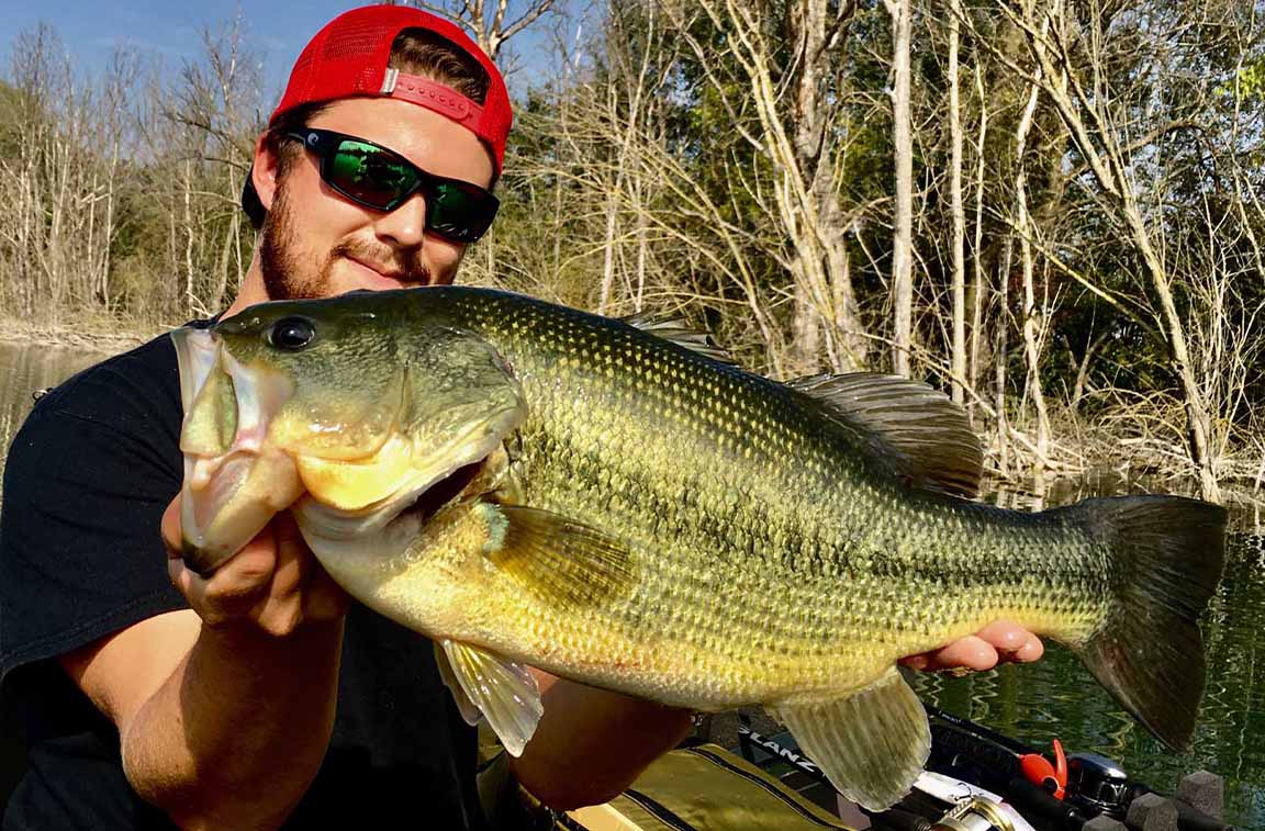 Pianeta Pesca