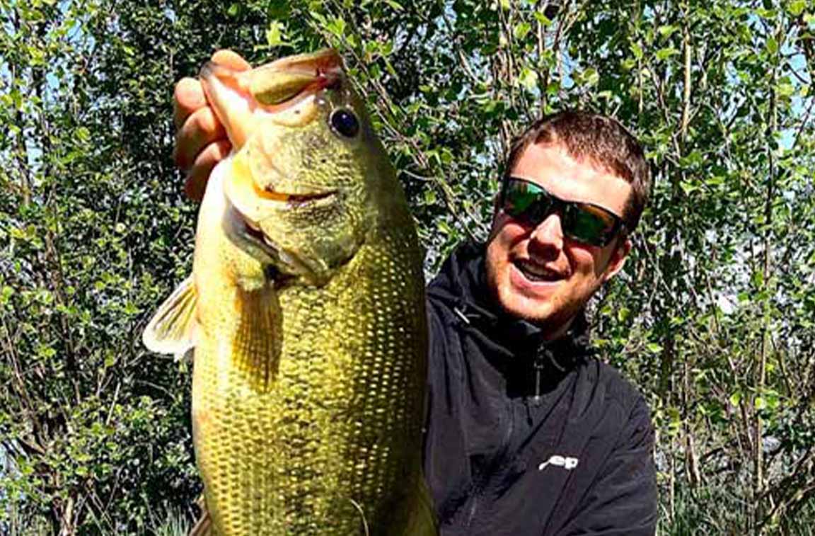 Pianeta Pesca