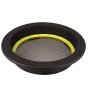 Interchangeable Riddle - gbt022 - 4-mm - 1