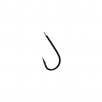 Serie 2 Nichelato - 4003210 - 10 - 20