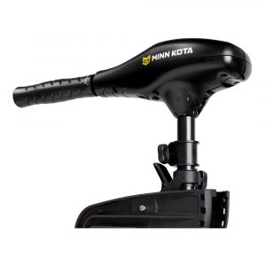 Endura C2