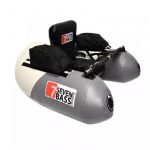 Rockstar 135 - sb-hlrs-gg - light-grey