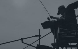 Pesca al colpo & Feeder