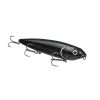 KVD Sexy Dawg - black-lab - 115-cm - 17-7-g - topwater-wtd - rattlin