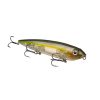KVD Sexy Dawg - sexy-ghost-minnow - 115-cm - 17-7-g - topwater-wtd - rattlin
