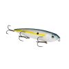 KVD Sexy Dawg - sexy-shad - 115-cm - 17-7-g - topwater-wtd - rattlin