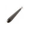 Sinker Type Stick DS-6 - 18-g-2 - piombo - 6