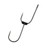 Trailer Hook Chaser TH-I - 1 - 7