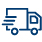 delivery-truck