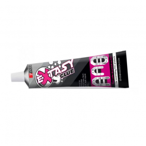 Extasy Glue