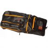Flex Cargo Gator - sbdbg-gatoro - orange