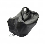 Flex Cargo Extrem Waterproof - sb-bg-ewtn