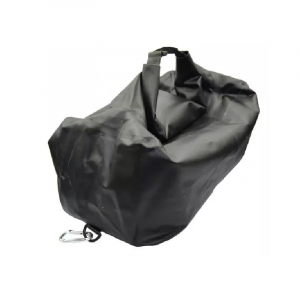 Flex Cargo Extrem Waterproof