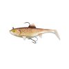 Replicant Wobble 18 Cm - super-natural - brown-trout - 18-cm - 90-g - sinking