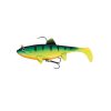 Replicant Wobble 23 Cm - ultra-uv - firetiger - 23-cm - 140-g - sinking