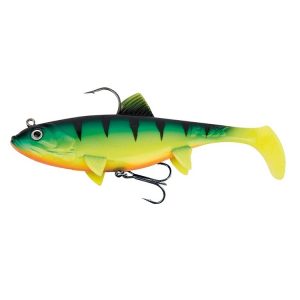 Replicant Wobble 23 Cm