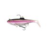 Replicant Wobble 23 Cm - ultra-uv - original-rainbow-trout - 23-cm - 140-g - sinking