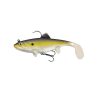 Replicant Wobble 18 Cm - ultra-uv - original-roach - 18-cm - 90-g - sinking
