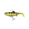 Replicant Wobble 23 Cm - ultra-uv - perch - 23-cm - 140-g - sinking