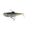 Replicant Wobble 18 Cm - super-natural - pike - 18-cm - 90-g - sinking
