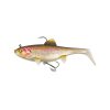 Replicant Wobble 23 Cm - super-natural - rainbow-trout - 23-cm - 140-g - sinking