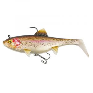 Replicant Wobble 18 Cm
