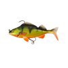 Replicant Realistic perch 18 Cm - hot-perch - 18-cm - 85-g - sinking