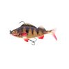 Replicant Realistic perch 18 Cm - natural - 18-cm - 85-g - sinking