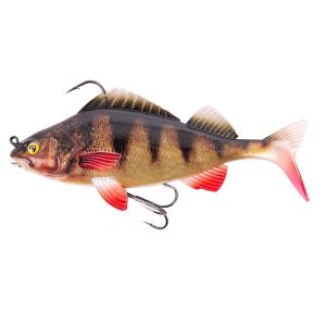 Replicant Realistic perch 18 Cm