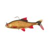 Replicant Realistic Roach 18 Cm - hot-roach - 18-cm - 85-g - sinking