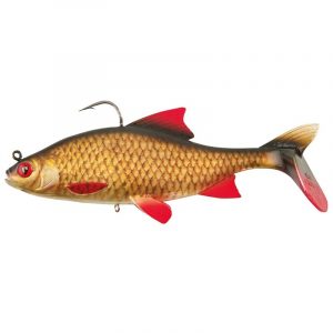 Replicant Realistic Roach 14 Cm