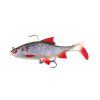 Replicant Realistic Roach 18 Cm - natural - 18-cm - 85-g - sinking